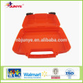 Buy direct from china wholesale plastic toy tool box set
